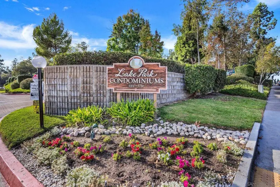 5700 Baltimore #225, La Mesa, CA 91942 - #2