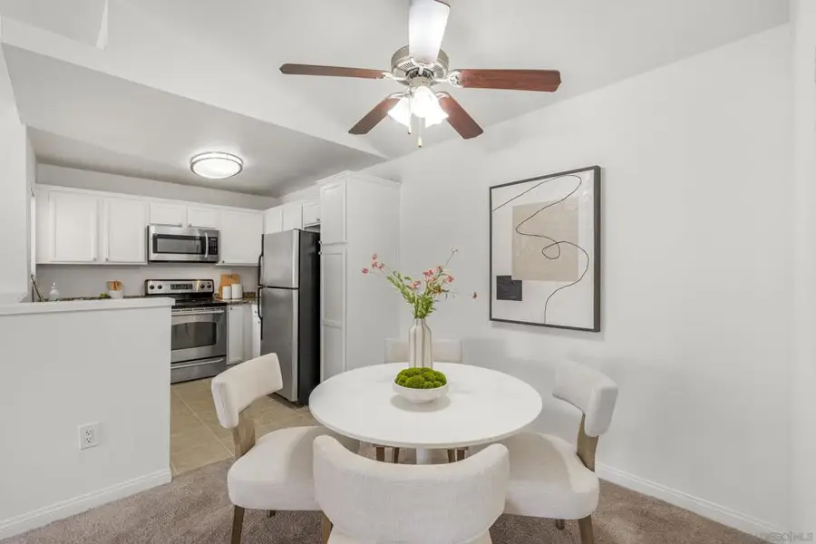 12191 Cuyamaca College Dr E #110, El Cajon, CA 92019 - #3