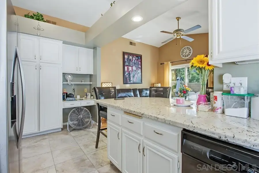 Address Withheld By Seller, Escondido, CA 92029 - #3