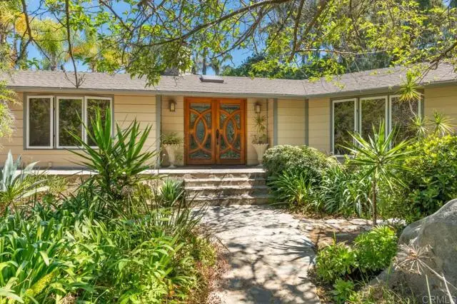 Address Withheld By Seller, La Mesa, CA 91941 - #2