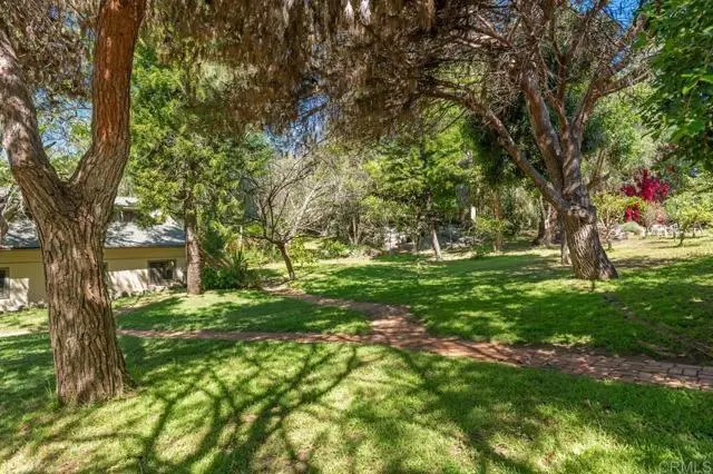 Address Withheld By Seller, La Mesa, CA 91941 - #3