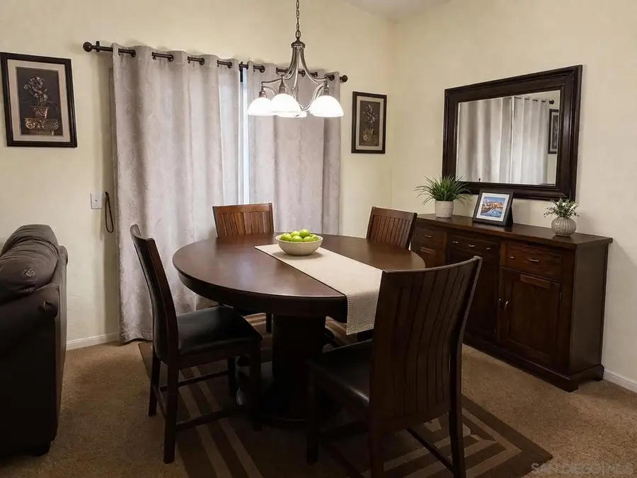 1286 Pinnacle Peak Drive, Chula Vista, CA 91915 - #2