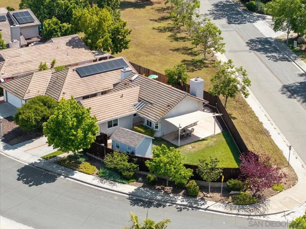 2312 Briarwood Pl, Escondido, CA 92026 - #1
