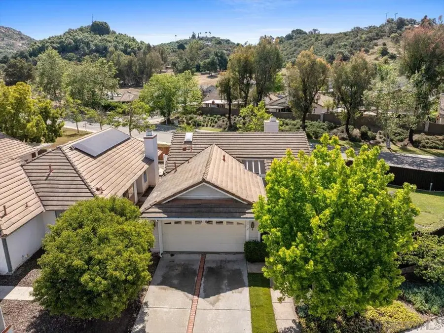 2312 Briarwood Pl, Escondido, CA 92026 - #2