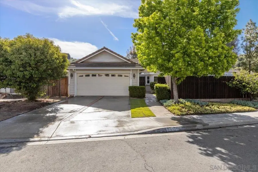 2312 Briarwood Pl, Escondido, CA 92026 - #3