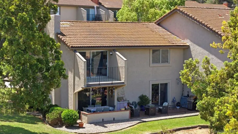 17430 Plaza Otonal, San Diego, CA 92128 - #3