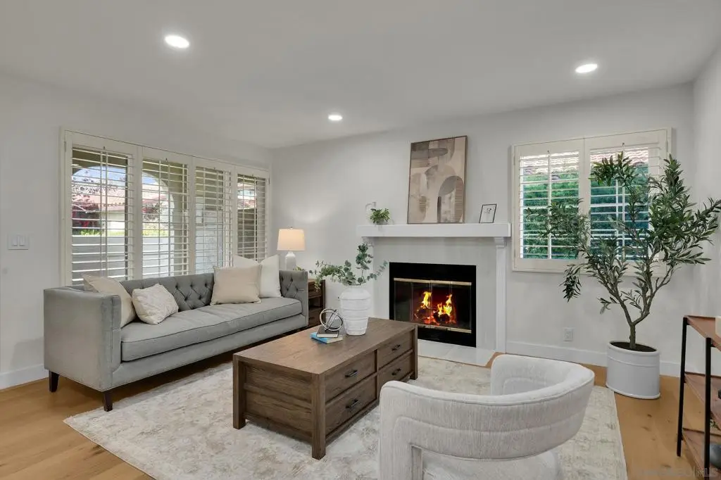 4135 Porte De Merano #144, San Diego, CA 92122 - #1