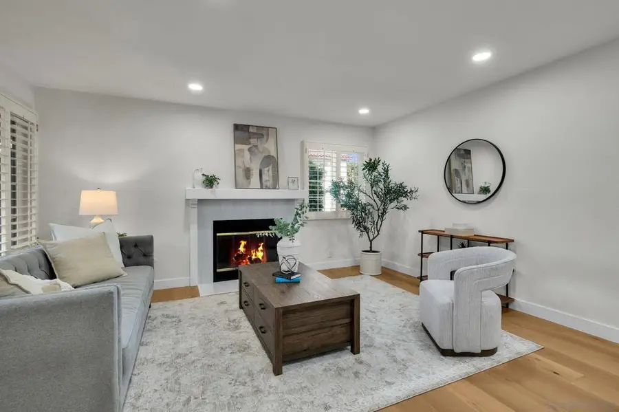 4135 Porte De Merano #144, San Diego, CA 92122 - #2