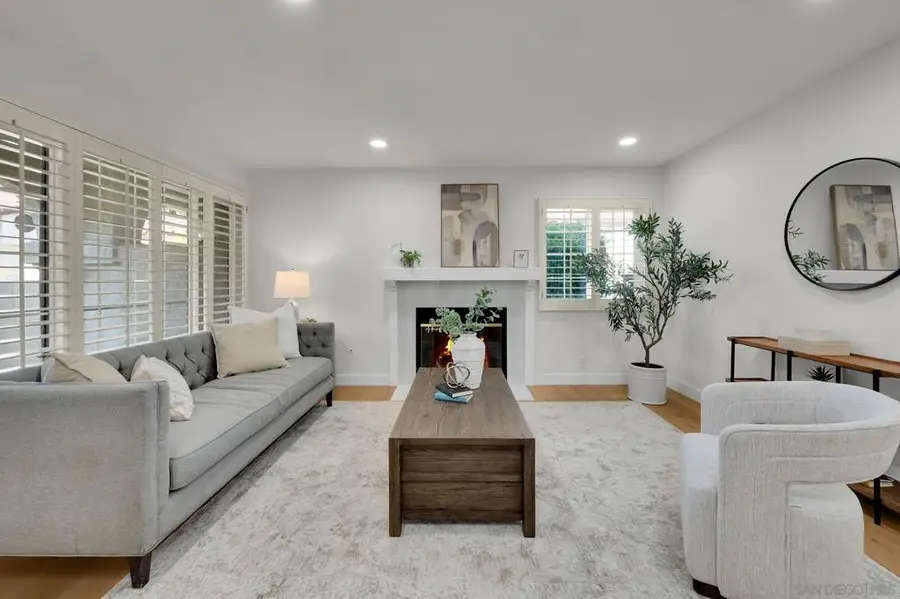 4135 Porte De Merano #144, San Diego, CA 92122 - #3