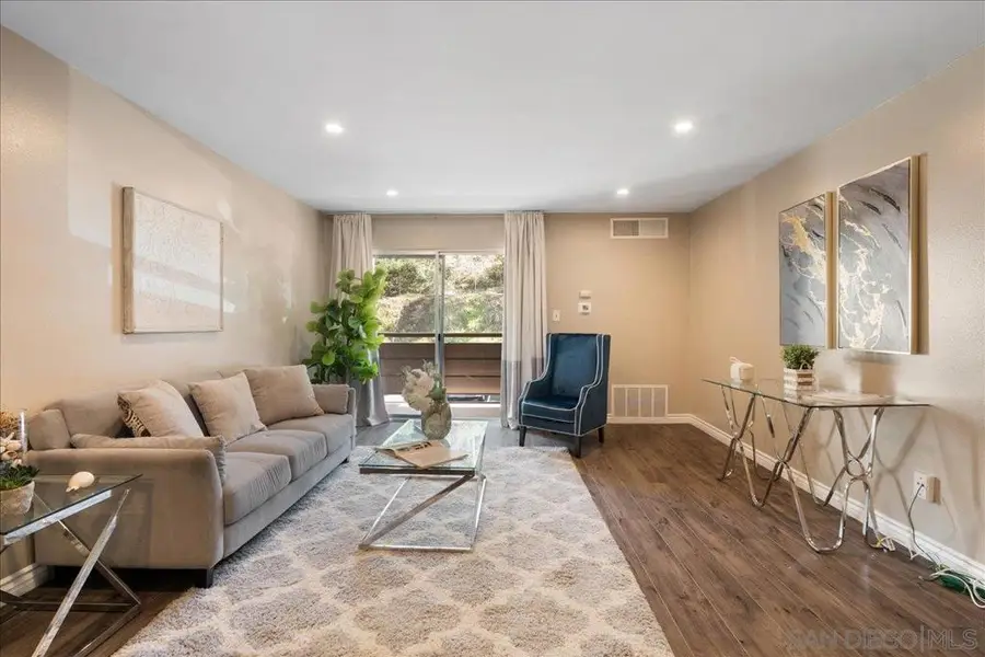 1621 Hotel Circle S #E217, San Diego, CA 92108 - #2