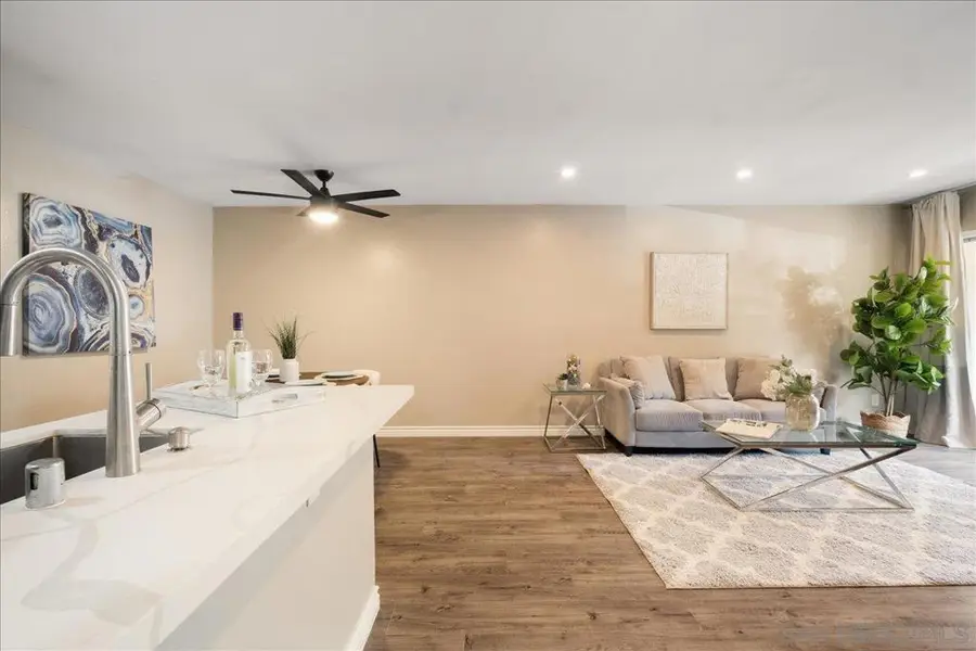 1621 Hotel Circle S #E217, San Diego, CA 92108 - #3