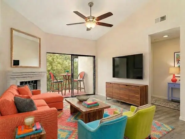 2822 Winthrop Ave, Carlsbad, CA 92010