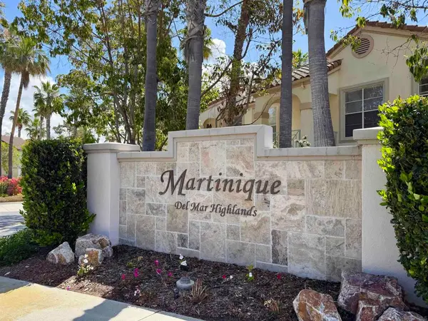 3601 Bernwood Pl #68, San Diego, CA 92130