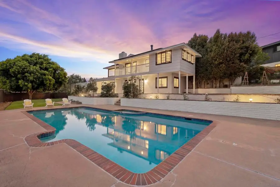 10409 Grandview Dr, La Mesa, CA 91941 - #2