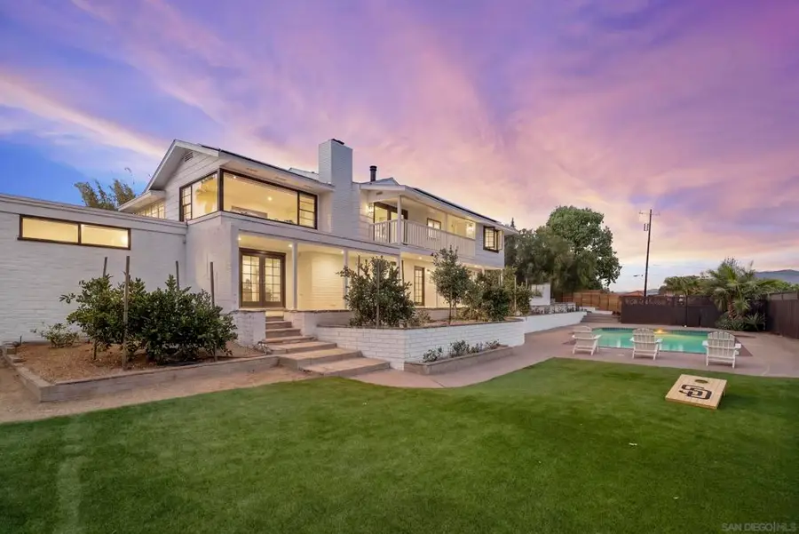 10409 Grandview Dr, La Mesa, CA 91941 - #3
