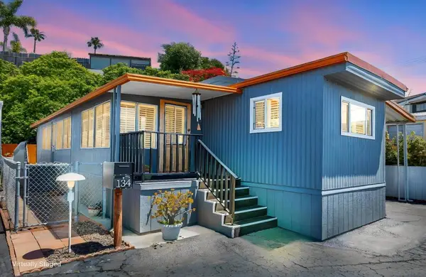 134 Sherri Ln, Oceanside, CA 92054