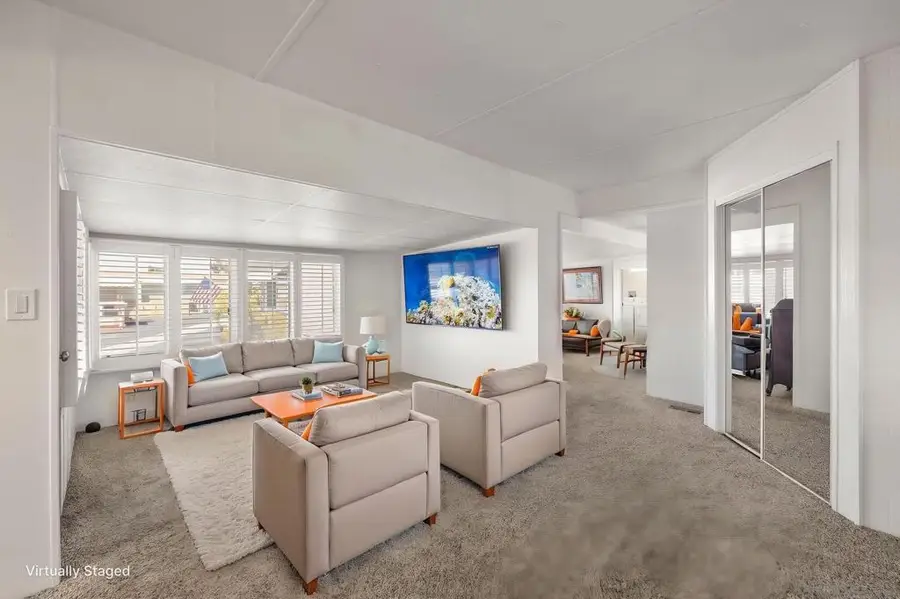 134 Sherri Ln, Oceanside, CA 92054 - #2