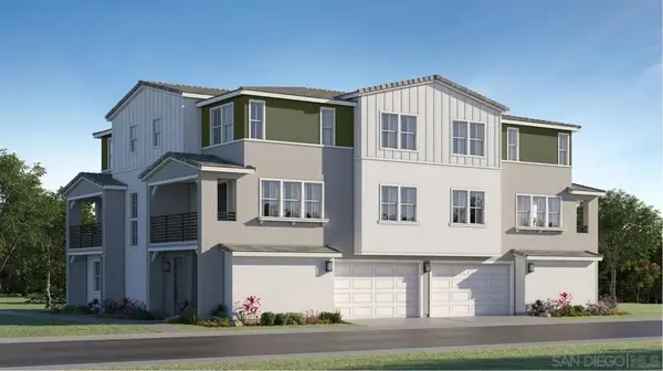 1702 Jacob Ct, El Cajon, CA 92021