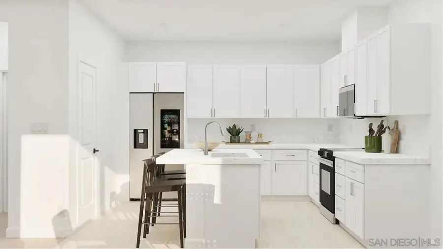 1702 Jacob Ct, El Cajon, CA 92021 - #3