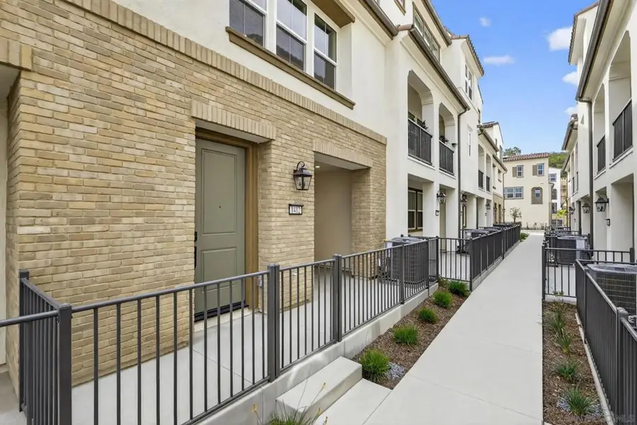 2711 Faye Drive, San Marcos, CA 92078 - #2