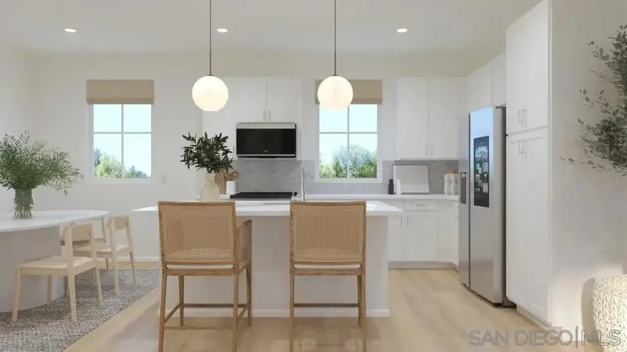 353 Beaker Rd, San Marcos, CA 92078 - #2