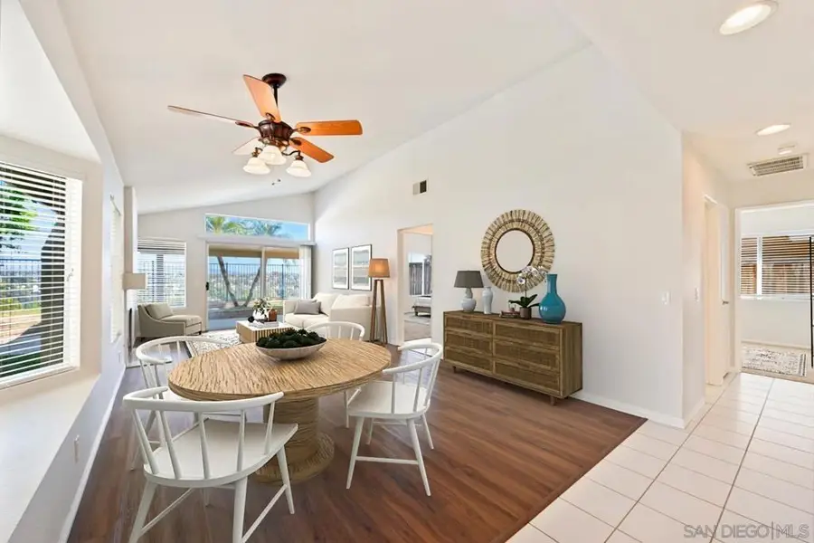1781 Avenida Vista Labera, Oceanside, CA 92056 - #2