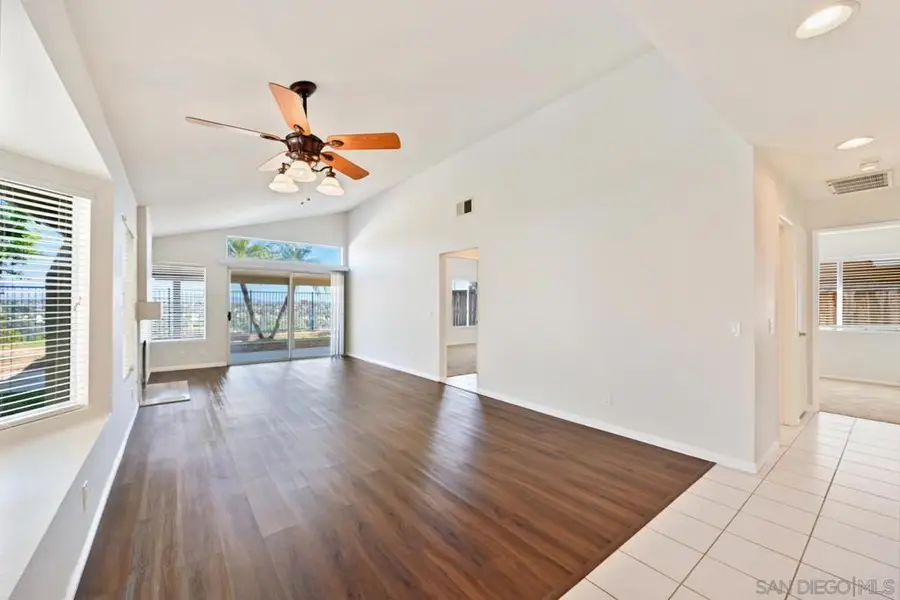 1781 Avenida Vista Labera, Oceanside, CA 92056 - #3