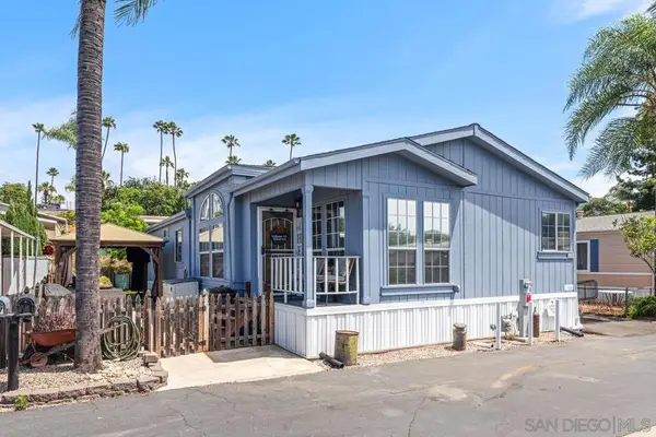 13490 Highway 8 Business #135, Lakeside, CA 92040