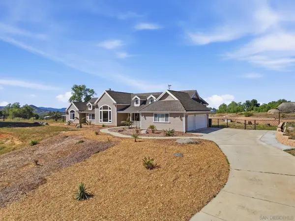 14589 Tyler, Valley Center, CA 92082