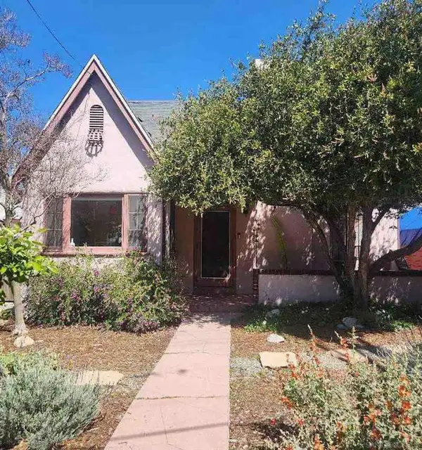 Address Withheld By Seller, Los Angeles, CA 90041