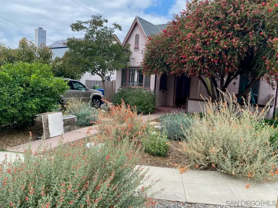 Address Withheld By Seller, Los Angeles, CA 90041 - #2