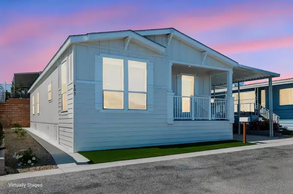 103 Havenview, Oceanside, CA 92056