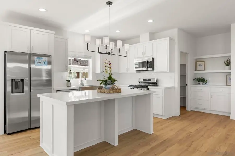 103 Havenview Ln, Oceanside, CA 92056 - #2