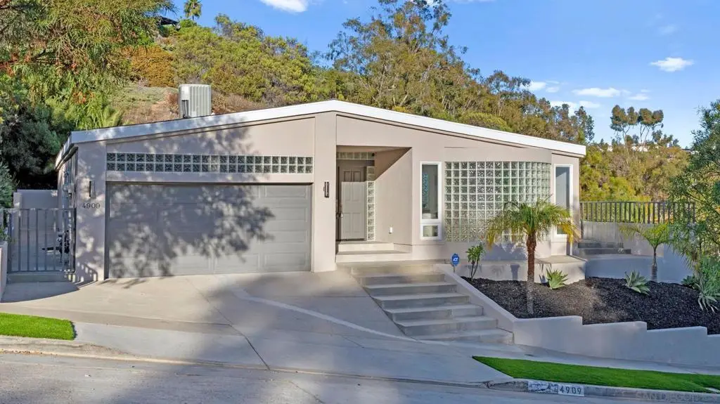 4909 Pacifica, San Diego, CA 92109 - #1