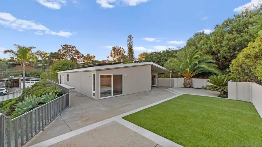 4909 Pacifica, San Diego, CA 92109 - #2