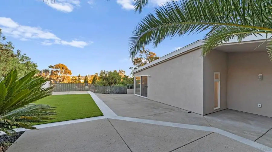 4909 Pacifica, San Diego, CA 92109 - #3