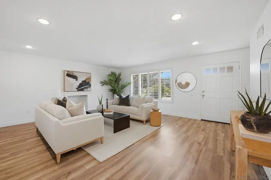4571 Leathers, San Diego, CA 92117 - #2
