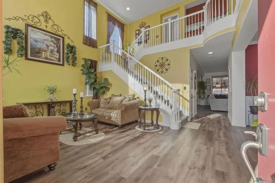 36635 Ponderosa Ct, Murrieta, CA 92563 - #3