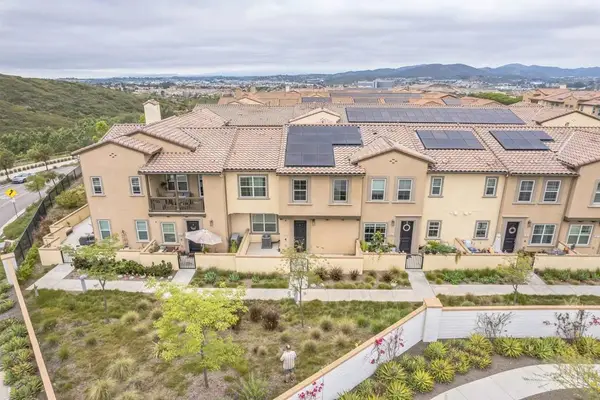 885 Blackstone, San Marcos, CA 92078