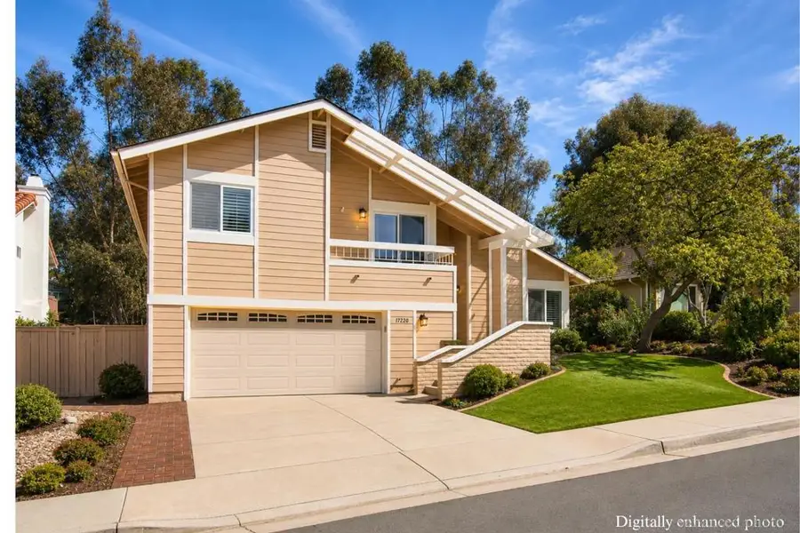 11220 Briarcliff, San Diego, CA 92131 - #3