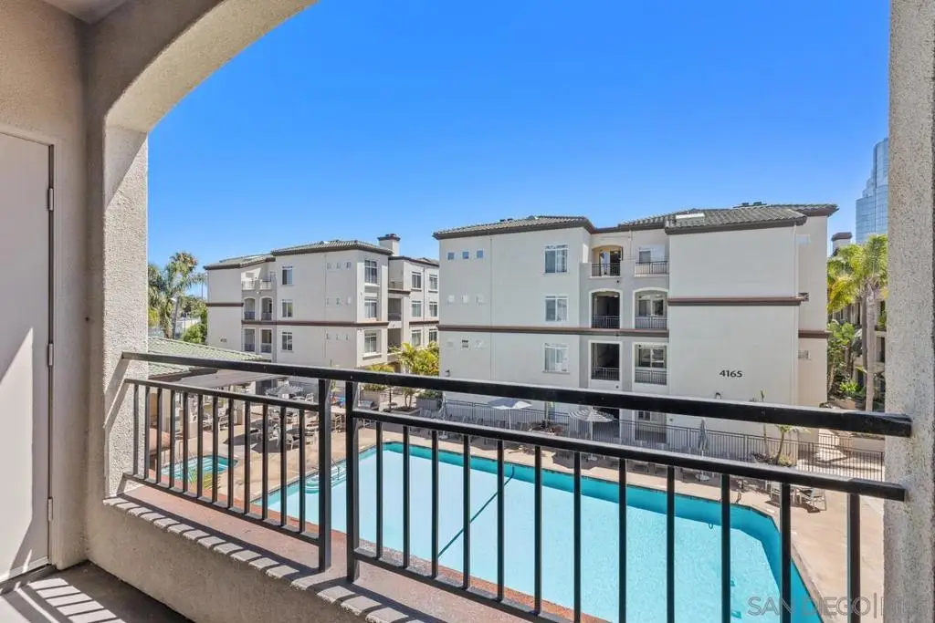 9263 Regents #B308, La Jolla, CA 92037 - #1