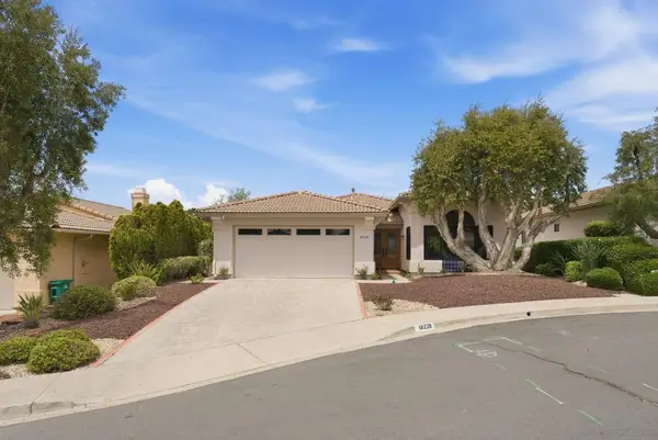 18228 Corte De Casares, San Diego, CA 92128