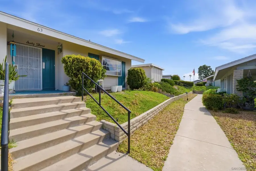 3760 S Vista Campana #63, Oceanside, CA 92057 - #2