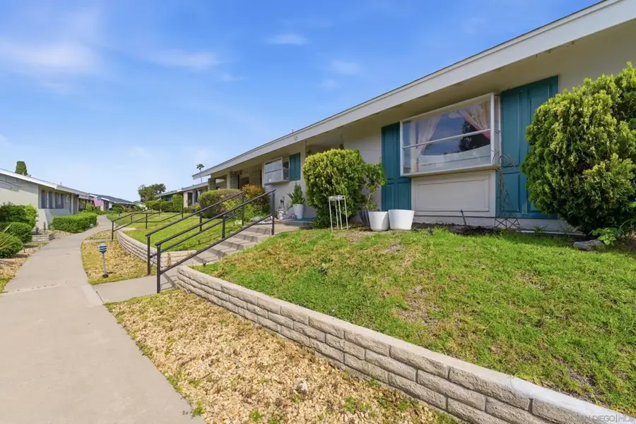 3760 S Vista Campana #63, Oceanside, CA 92057 - #3