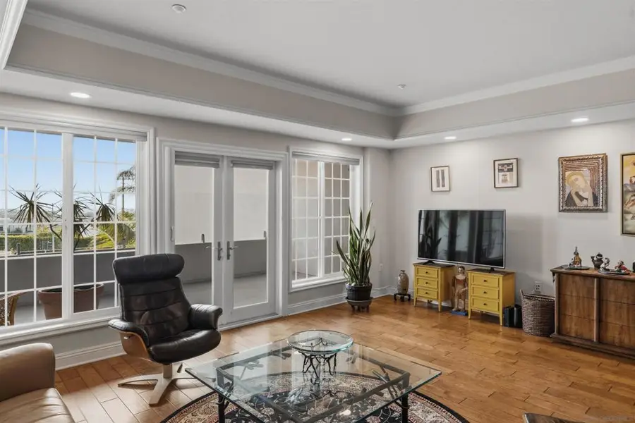 1128 Las Flores, Carlsbad, CA 92008 - #2