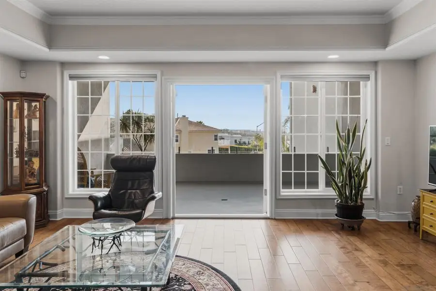 1128 Las Flores, Carlsbad, CA 92008 - #3