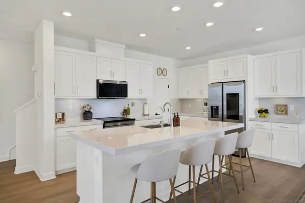 12210 Riley Ln, San Diego, CA 92128