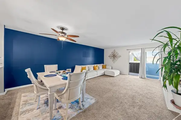4134 Mount Alifan #E, San Diego, CA 92111