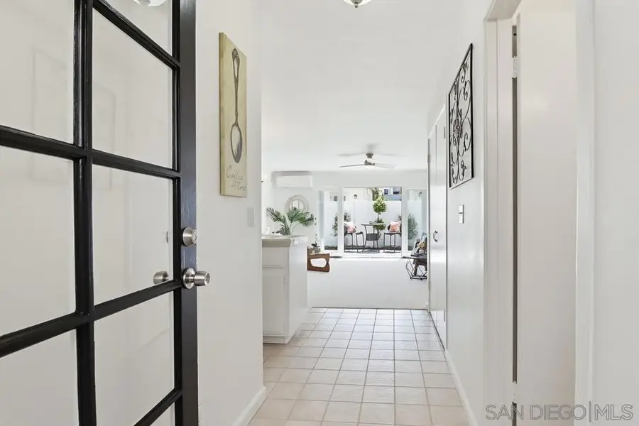 Address Withheld By Seller, Coronado, CA 92118 - #2