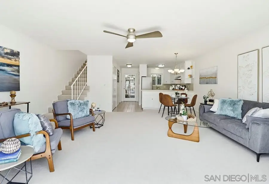 Address Withheld By Seller, Coronado, CA 92118 - #3